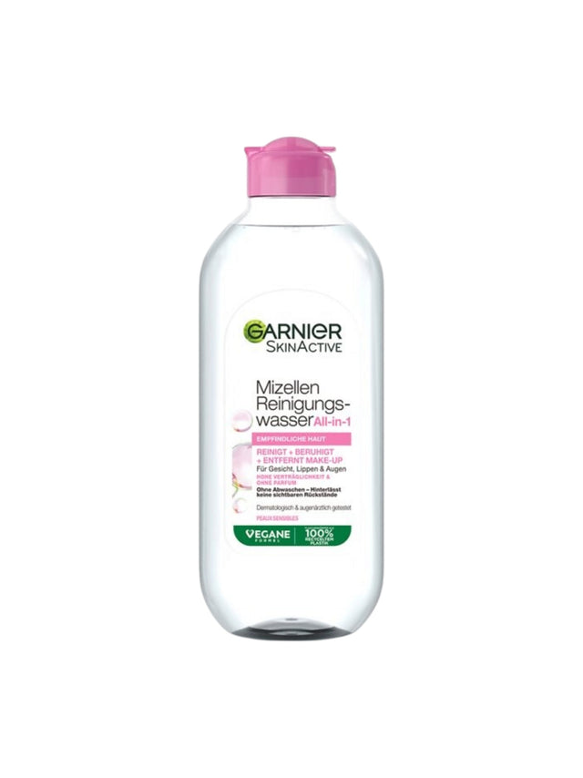 Image for Makeup Remover