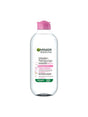 Image for Makeup Remover