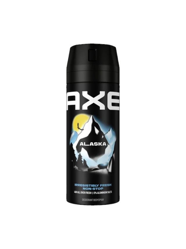 Image for Deodorant