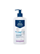 Image for Wash Gel