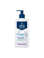 Image for Wash Gel