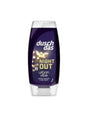 Image for Shower Gel