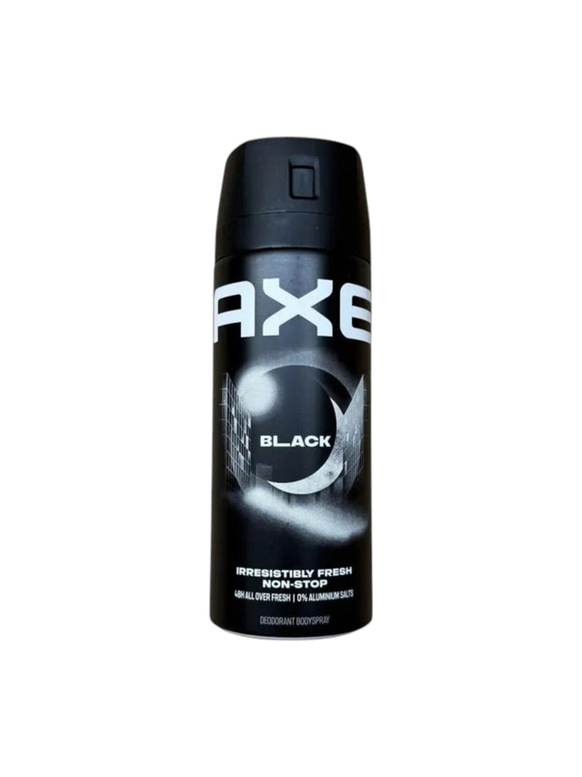 Image for Deodorant