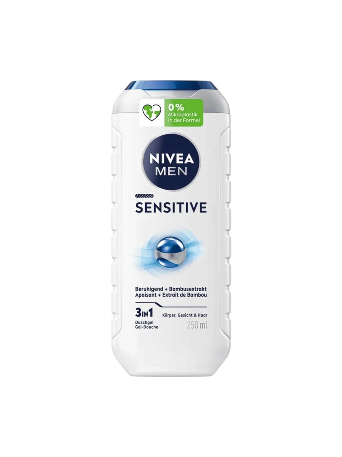Image for Shower Gel