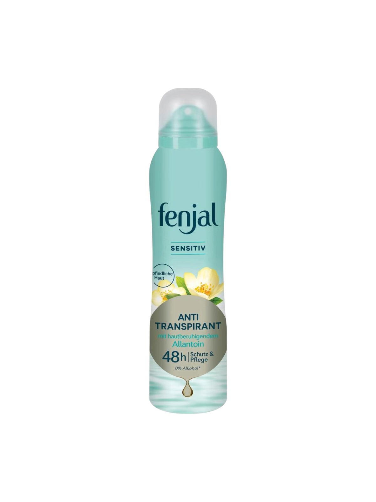 Image for Deodorant