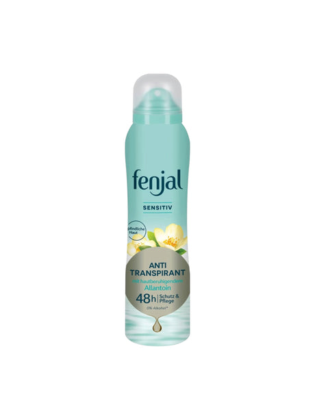Image for Deodorant