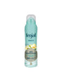 Image for Deodorant