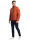 Men Jacket