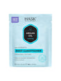 Image for Conditioner