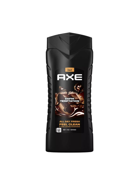 Image for Shower Gel