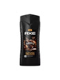 Image for Shower Gel