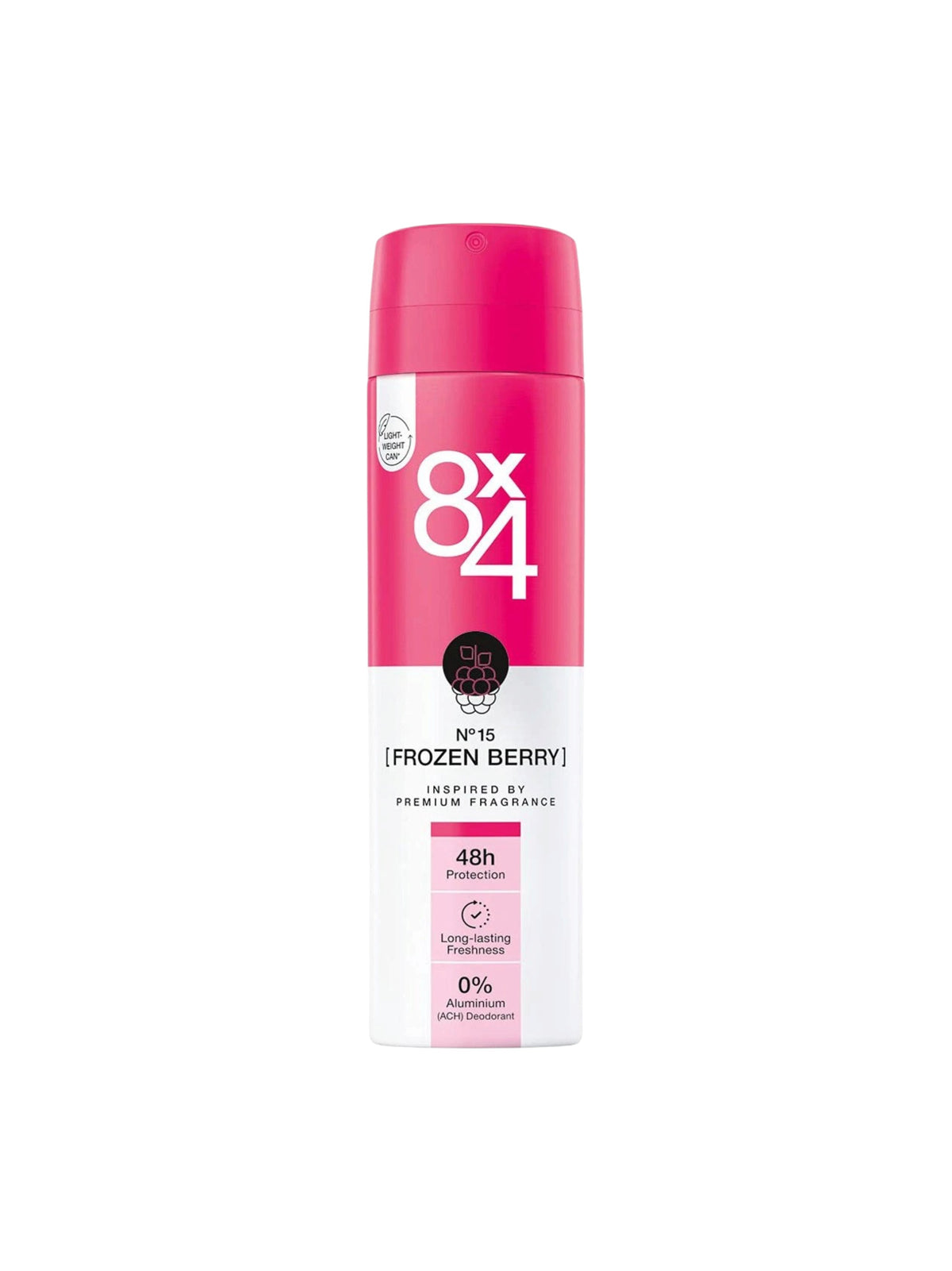 Image for Deodorant