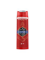 Image for Shower Gel
