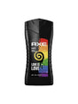 Image for Shower Gel