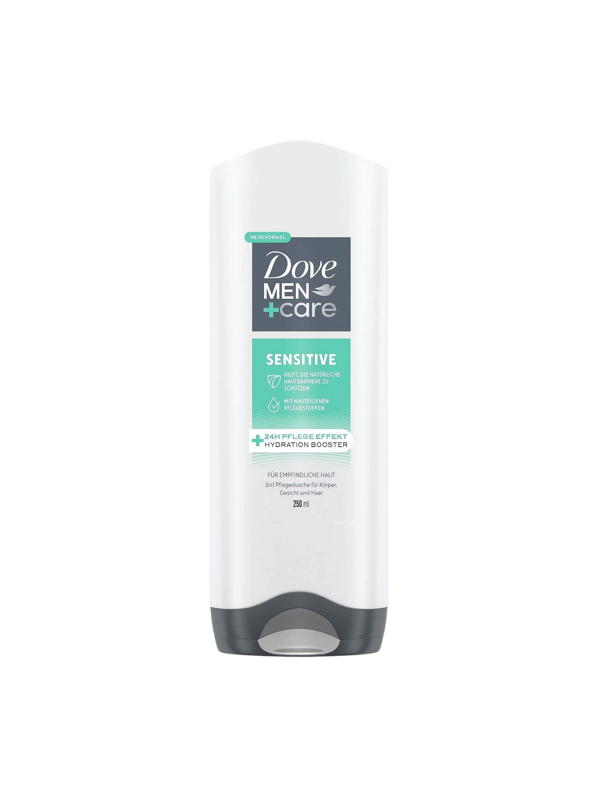 Image for Shower Gel