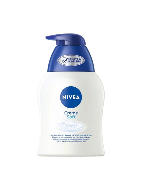 Image for Soap