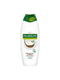 Image for Shower Cream