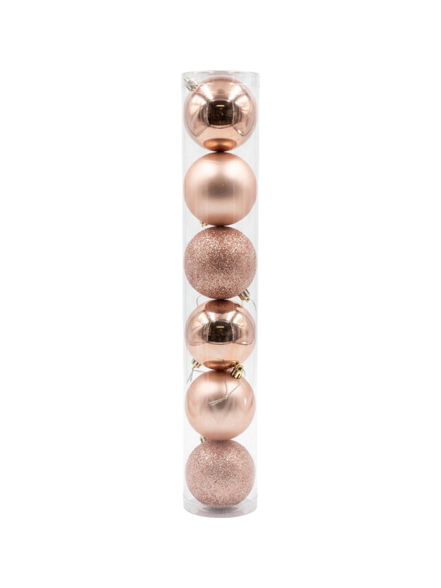 Image for Christmas Ball