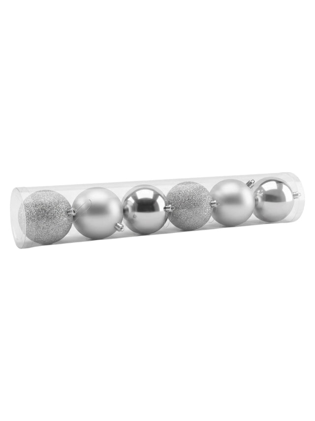 Image for Christmas Ball