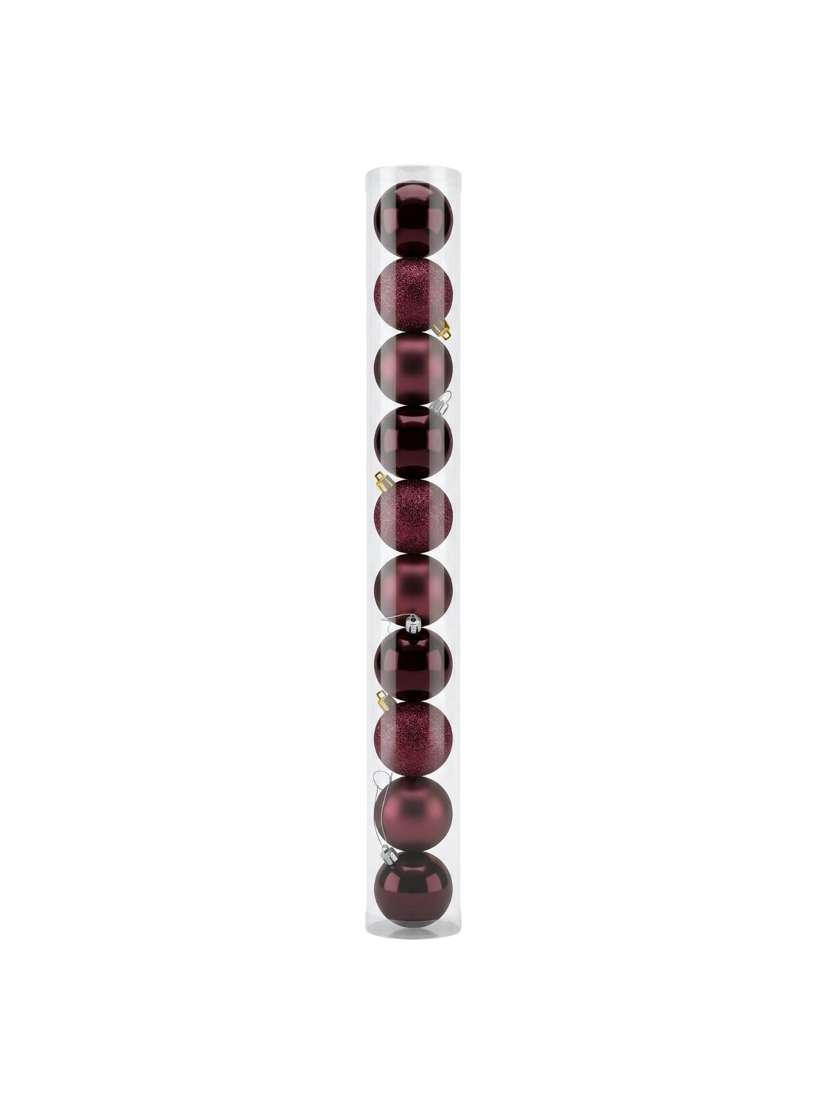 Image for Christmas Ball