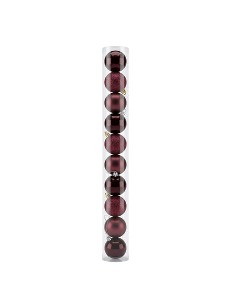 Image for Christmas Ball