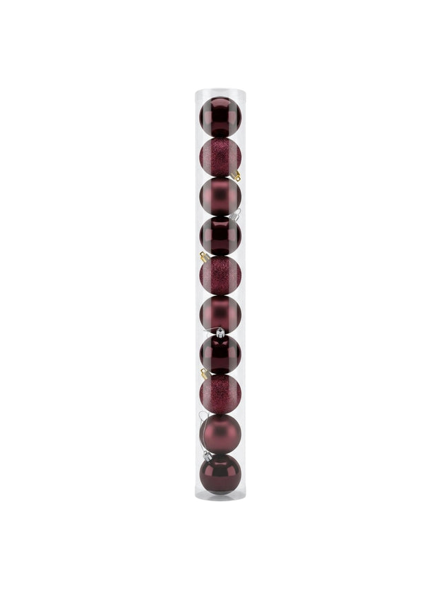Image for Christmas Ball