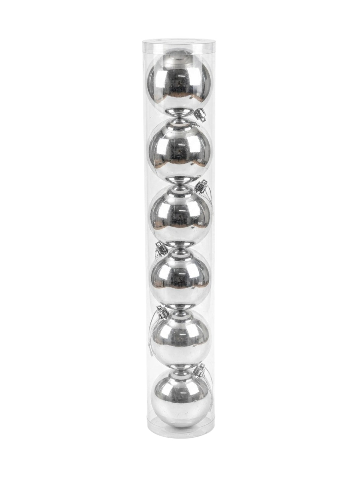 Image for Christmas Ball