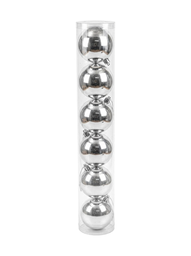 Image for Christmas Ball
