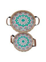 Image for Decorative Trays