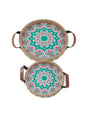 Image for Decorative Trays