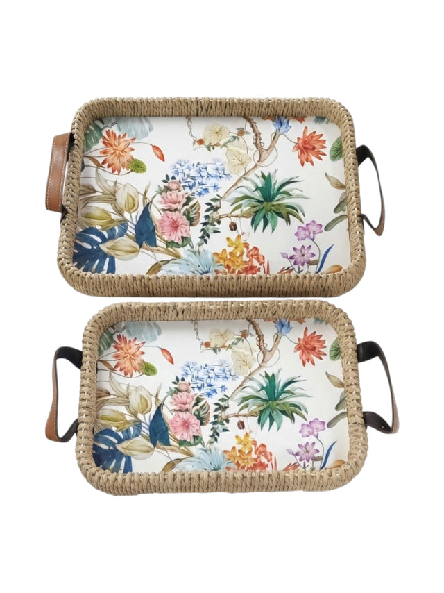 Image for Decorative Trays