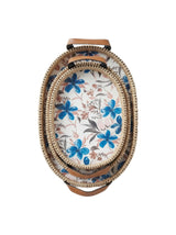Image for Decorative Trays