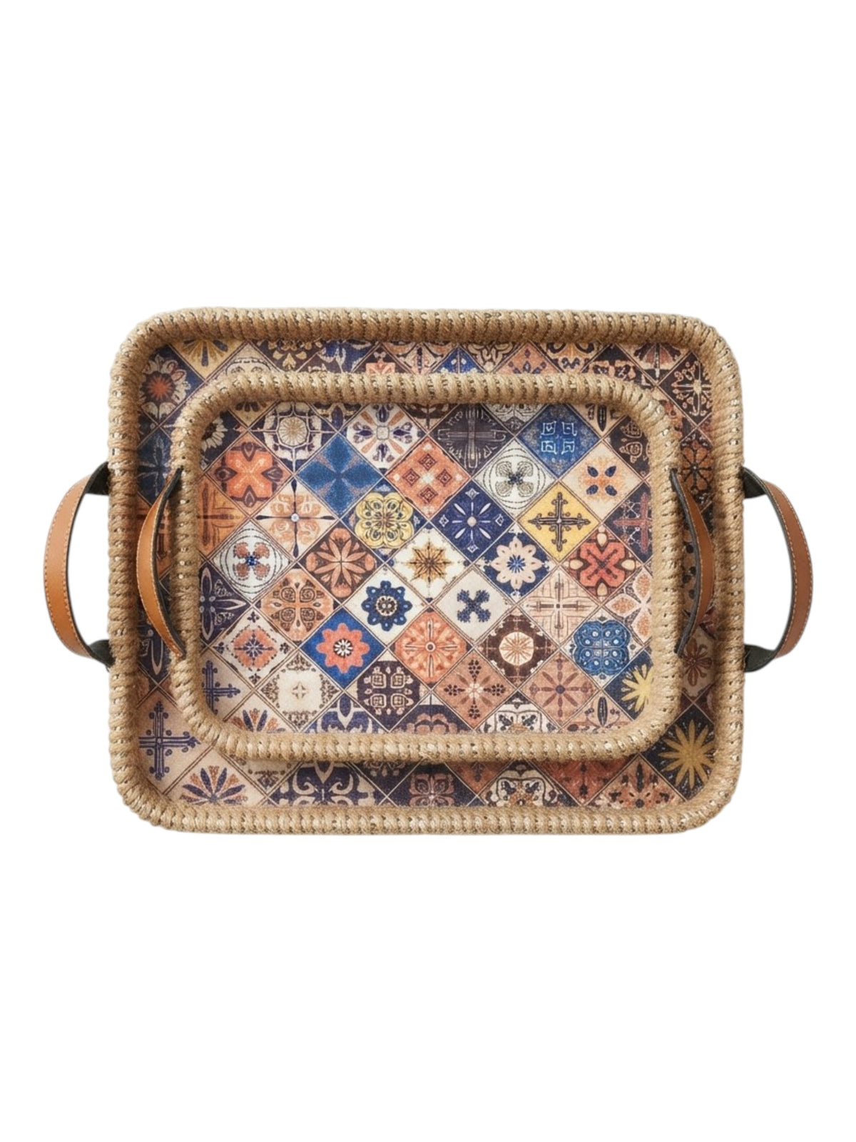 Image for Decorative Trays