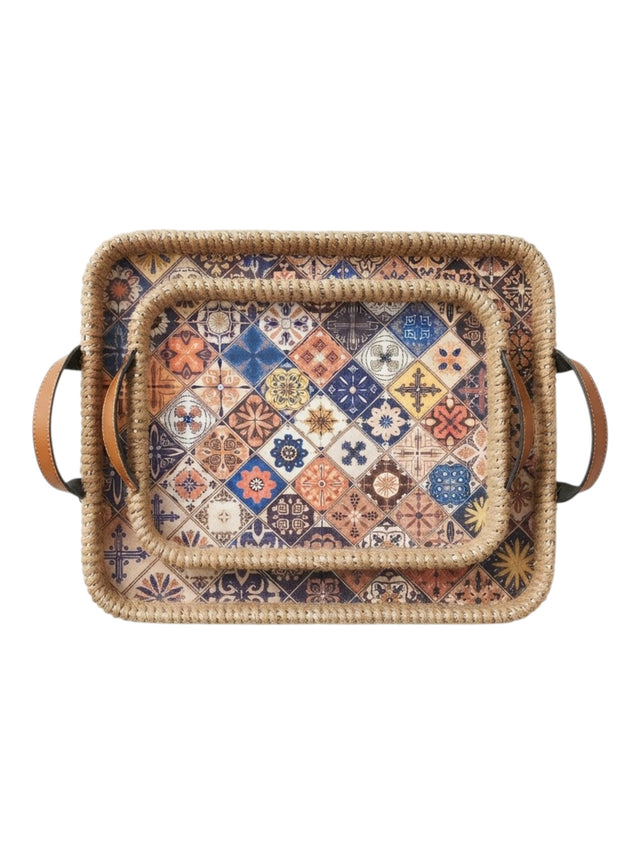 Image for Decorative Trays