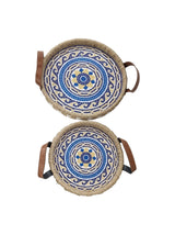 Image for Decorative Trays