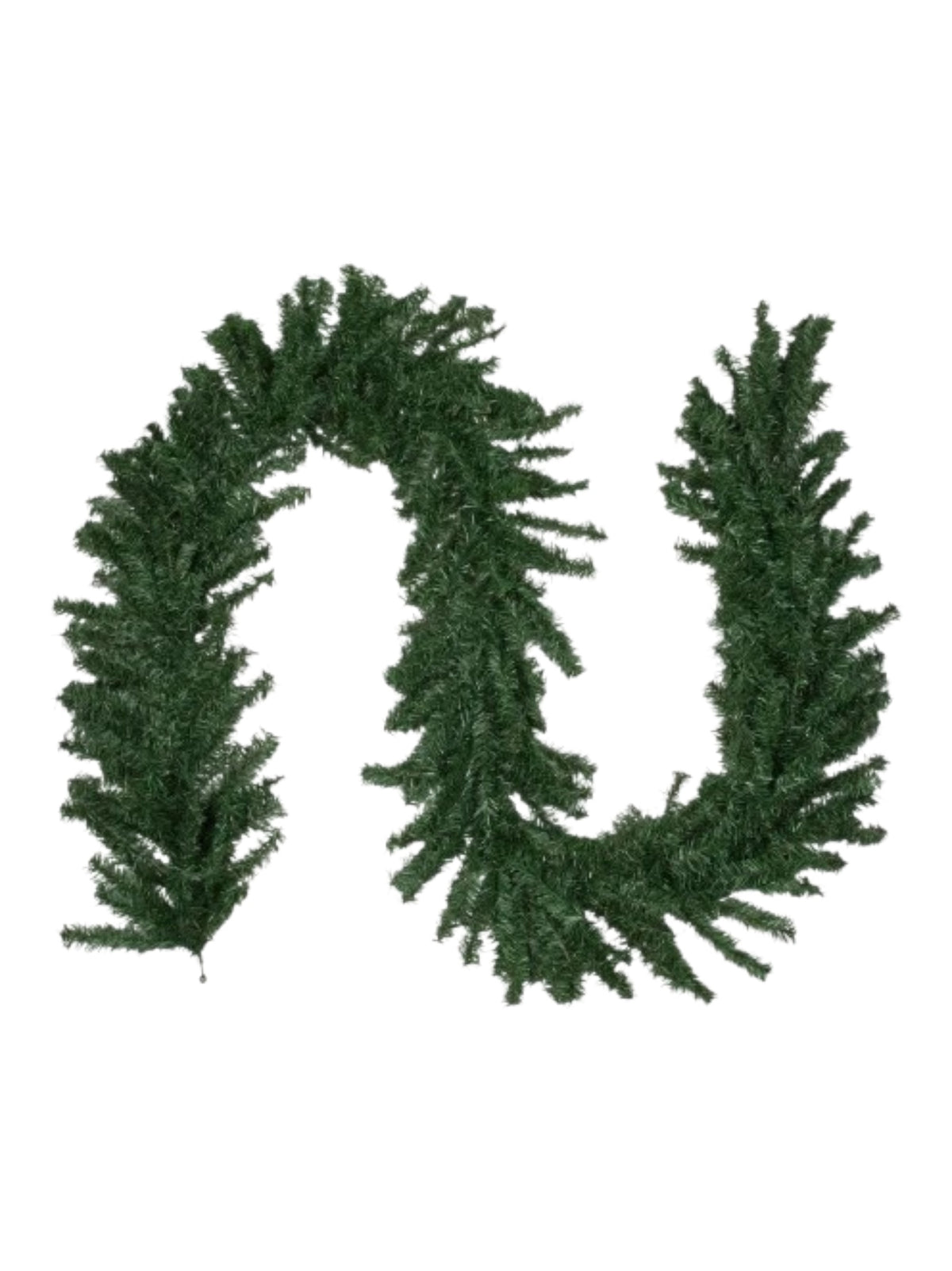 Image for Decorative Tree Rope