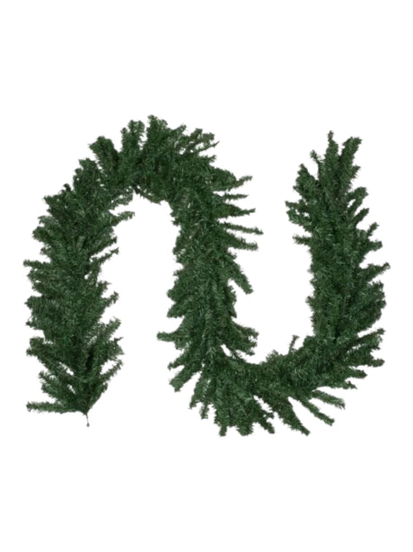 Image for Decorative Tree Rope