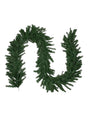 Image for Decorative Tree Rope