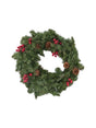 Image for Classic Christmas Wreath