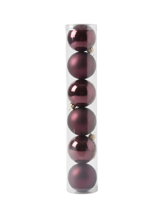 Image for Christmas Balls