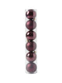 Image for Christmas Balls
