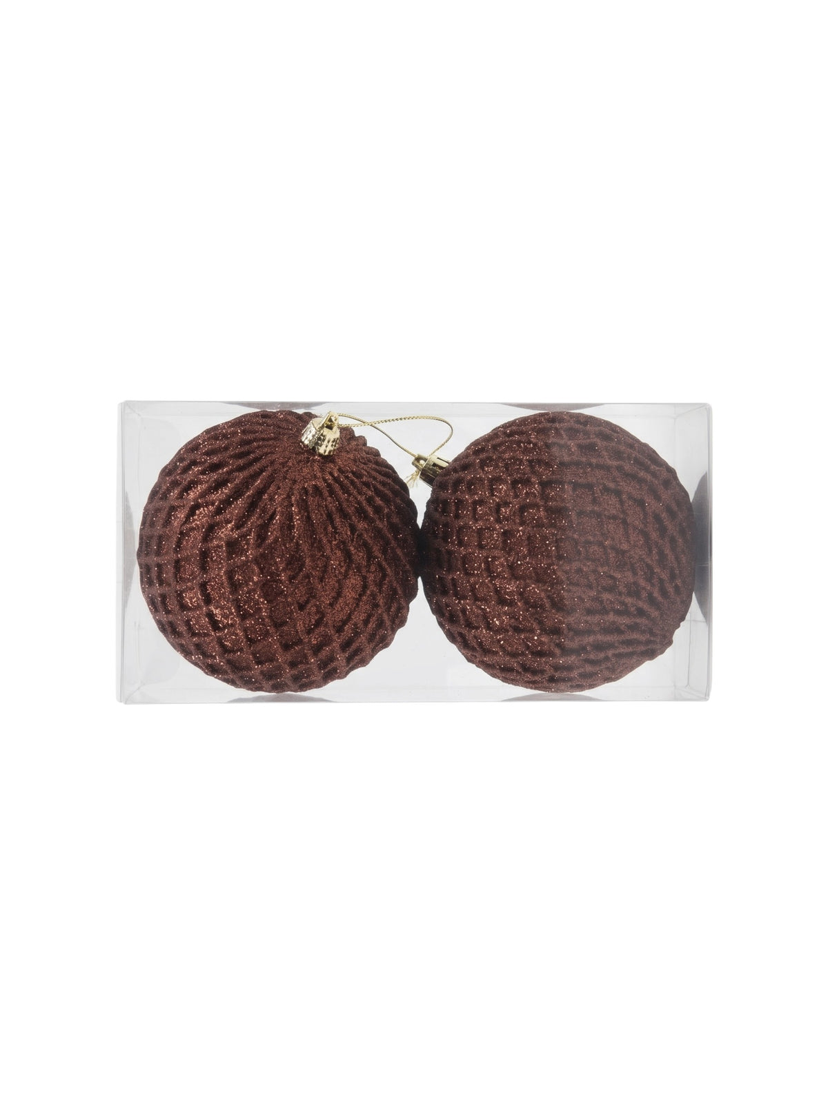 Image for Christmas Balls