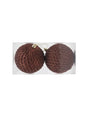 Image for Christmas Balls