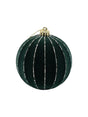 Image for Christmas Ball