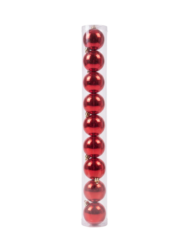 Image for Christmas Balls