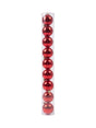 Image for Christmas Balls