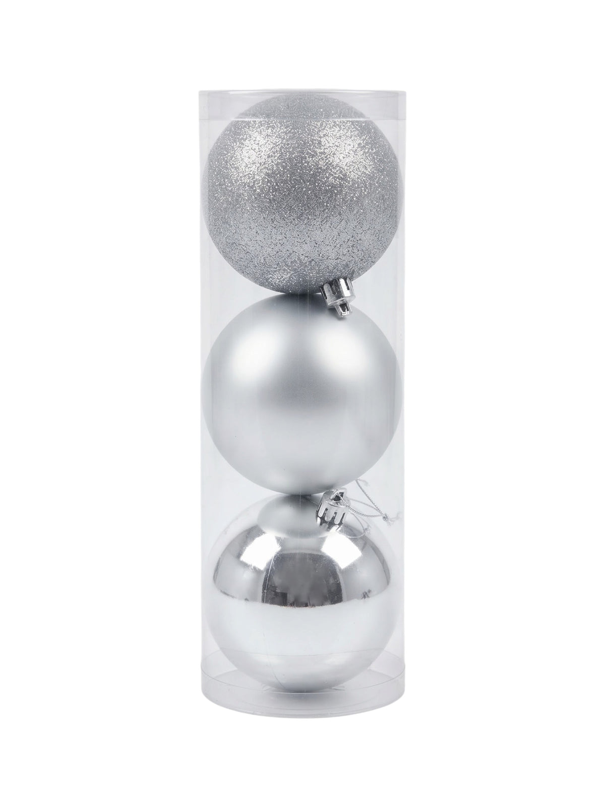 Image for Christmas Balls