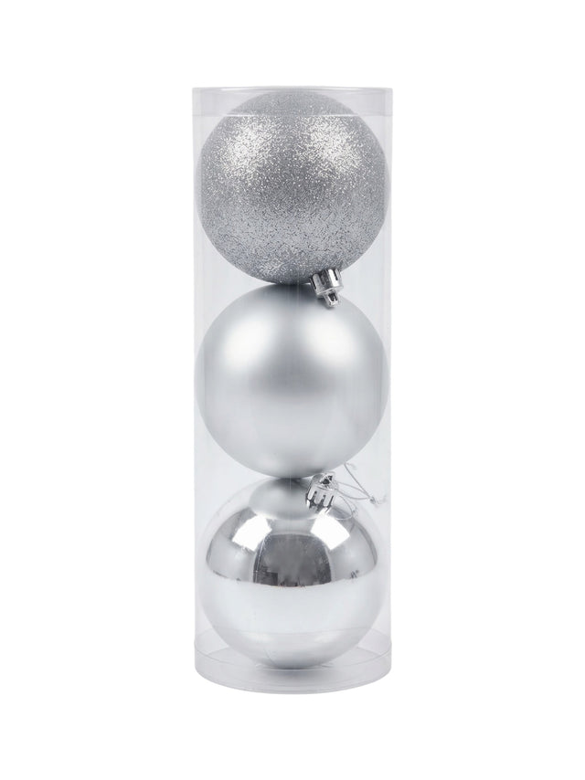 Image for Christmas Balls