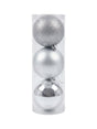 Image for Christmas Balls