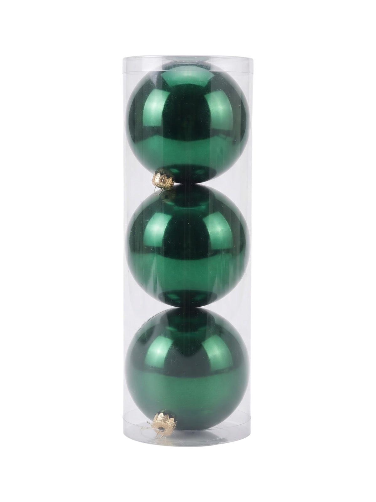Image for Christmas Balls